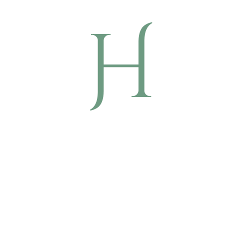 logo-houget-boucard
