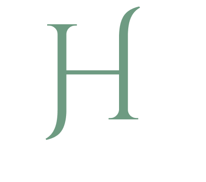 Maitre Houget & Maitre Boucard