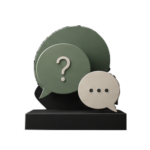 faq notaire nantes